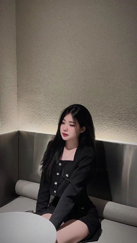 乡村爱情17部全集免费观看完整