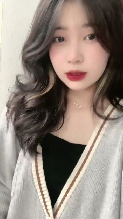 一级片毛片